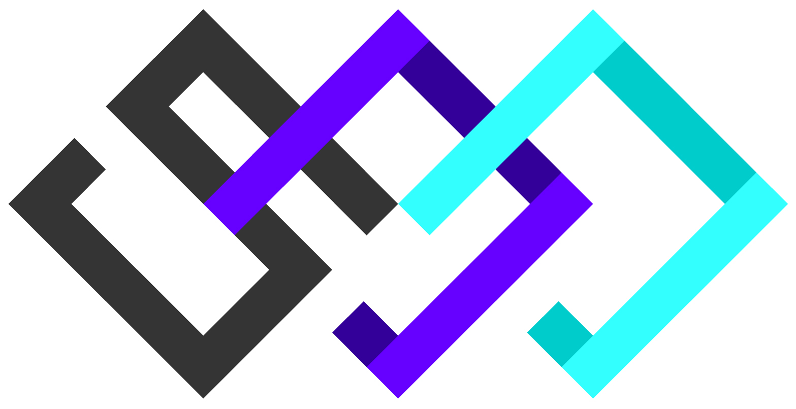 Solumarr logo